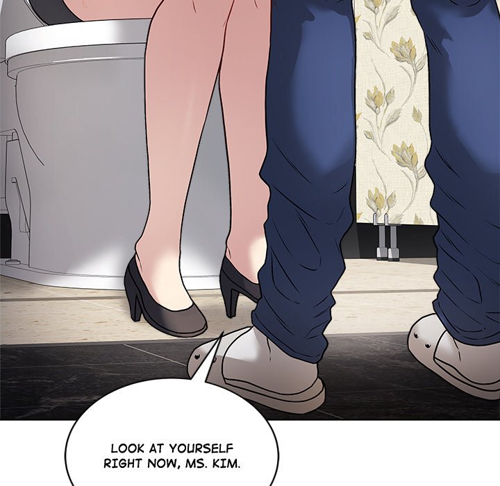 Signed, Sealed, Mistaken Chap Chapter 6-Signed, Sealed, Mistaken - Next Chap 7