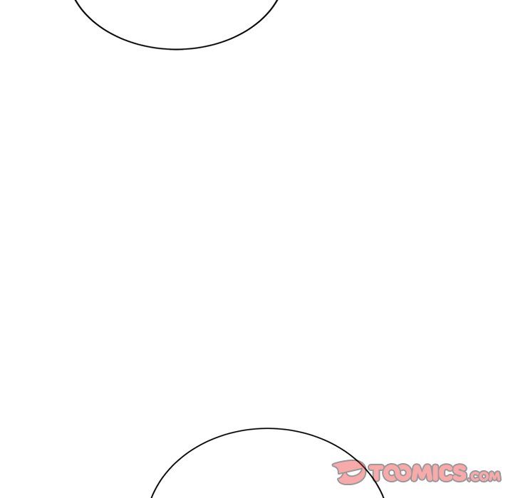 Signed, Sealed, Mistaken Chap Chapter 6-Signed, Sealed, Mistaken - Next Chap 7