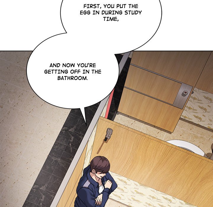 Signed, Sealed, Mistaken Chap Chapter 6-Signed, Sealed, Mistaken - Next Chap 7