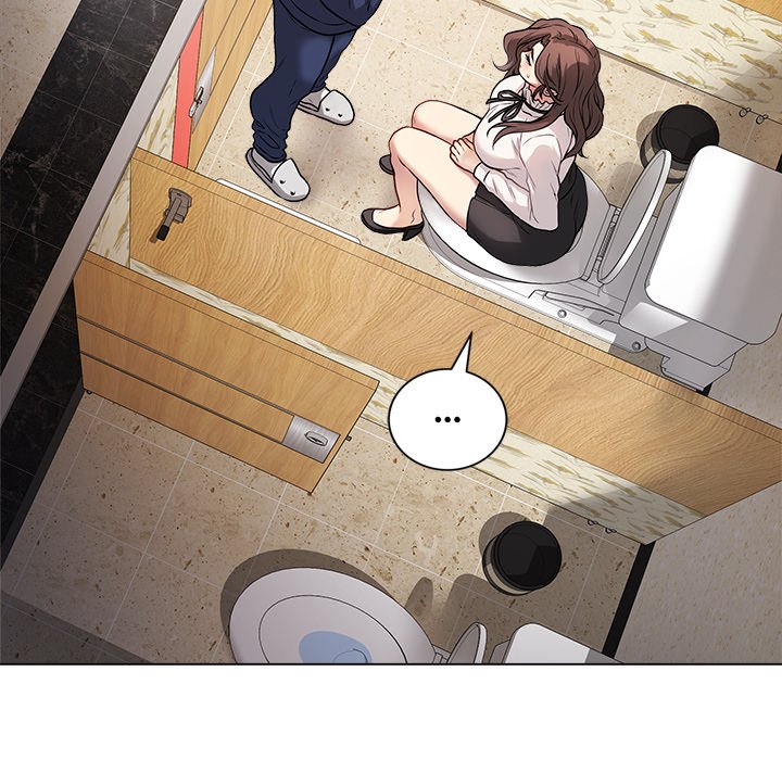 Signed, Sealed, Mistaken Chap Chapter 6-Signed, Sealed, Mistaken - Next Chap 7