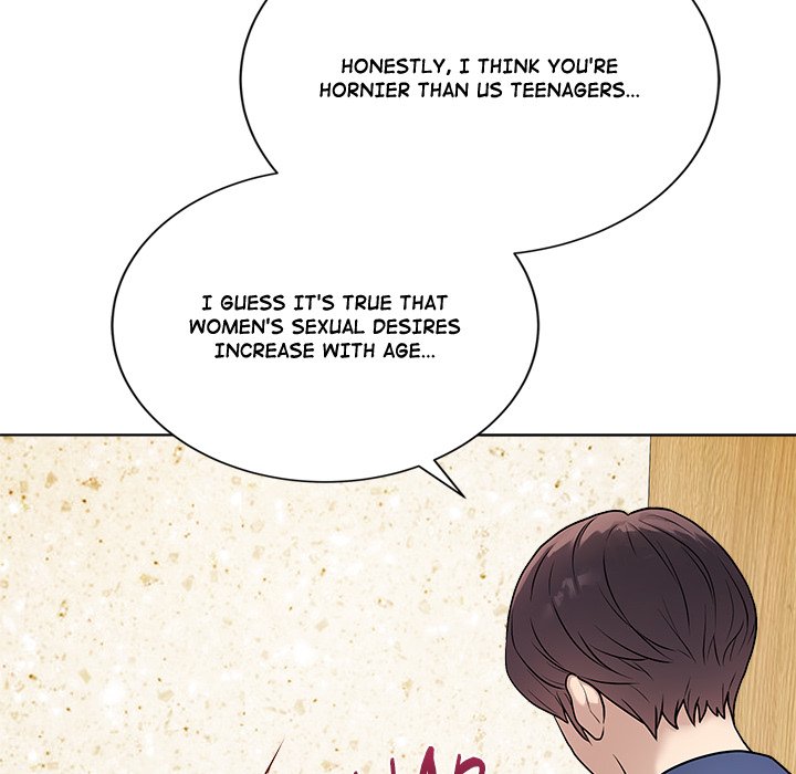 Signed, Sealed, Mistaken Chap Chapter 6-Signed, Sealed, Mistaken - Next Chap 7