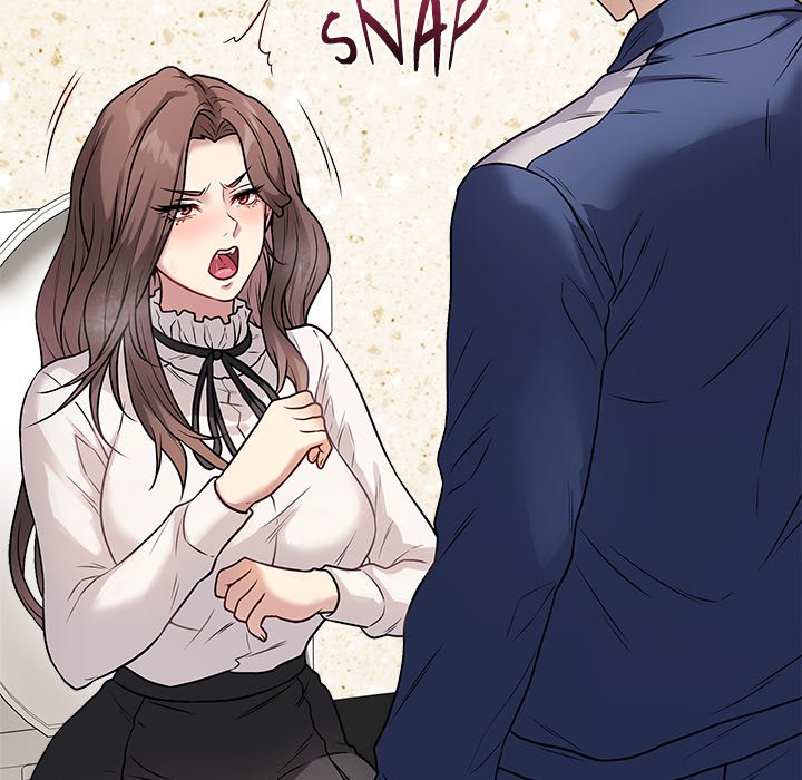 Signed, Sealed, Mistaken Chap Chapter 6-Signed, Sealed, Mistaken - Next Chap 7