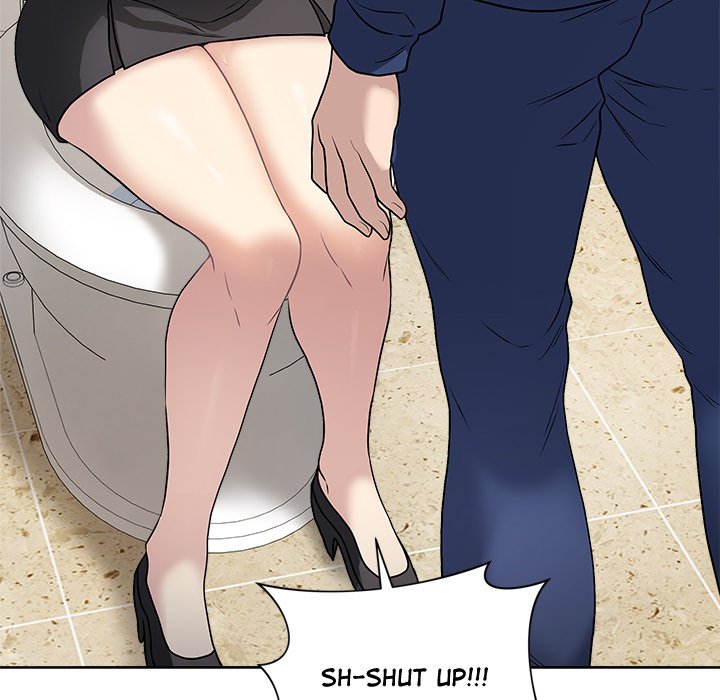 Signed, Sealed, Mistaken Chap Chapter 6-Signed, Sealed, Mistaken - Next Chap 7