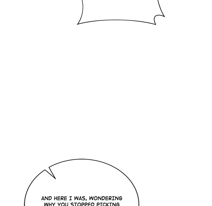 Signed, Sealed, Mistaken Chap Chapter 6-Signed, Sealed, Mistaken - Next Chap 7