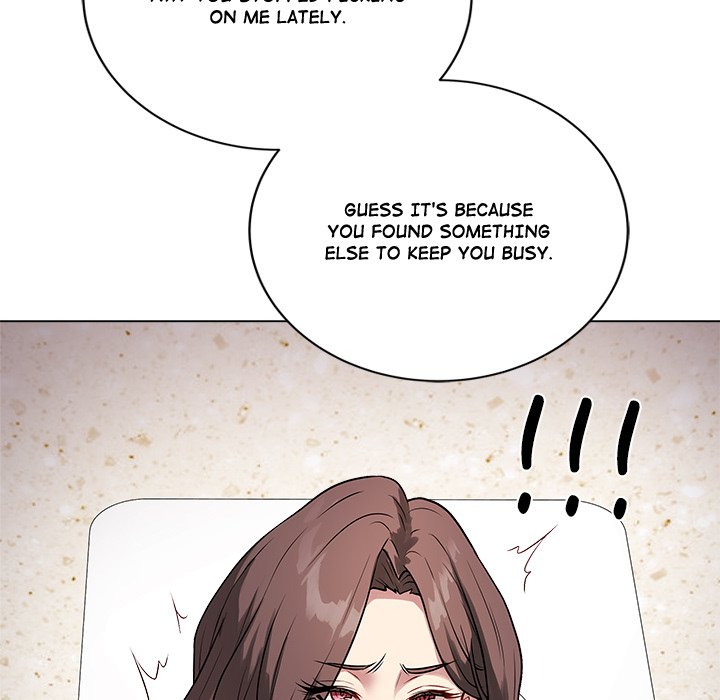 Signed, Sealed, Mistaken Chap Chapter 6-Signed, Sealed, Mistaken - Next Chap 7