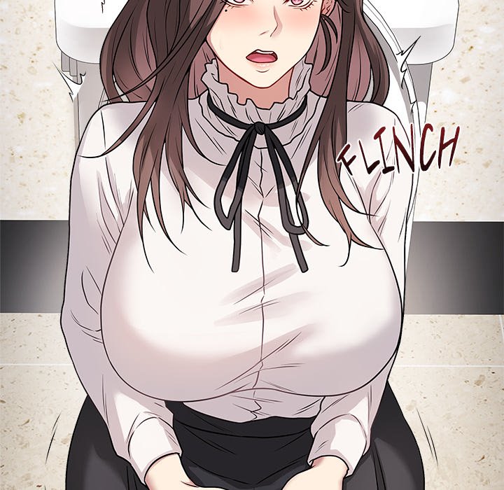 Signed, Sealed, Mistaken Chap Chapter 6-Signed, Sealed, Mistaken - Next Chap 7