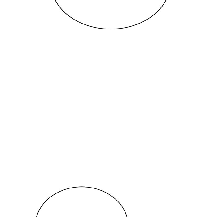 Signed, Sealed, Mistaken Chap Chapter 6-Signed, Sealed, Mistaken - Next Chap 7