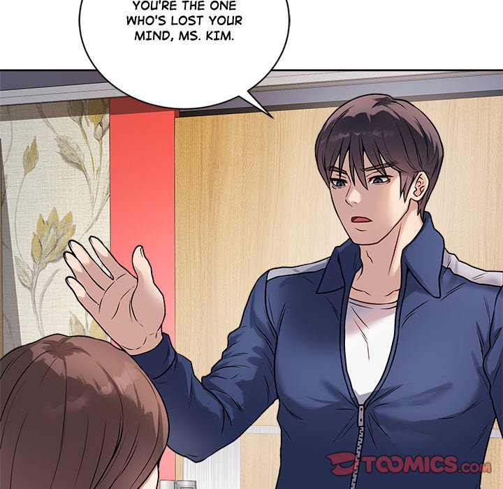 Signed, Sealed, Mistaken Chap Chapter 6-Signed, Sealed, Mistaken - Next Chap 7