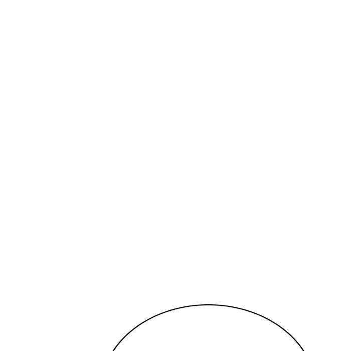 Signed, Sealed, Mistaken Chap Chapter 6-Signed, Sealed, Mistaken - Next Chap 7