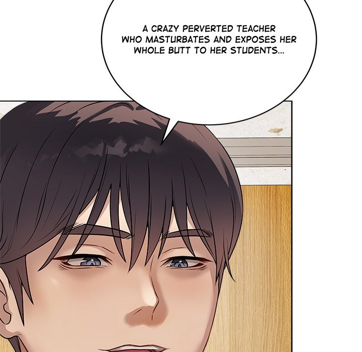 Signed, Sealed, Mistaken Chap Chapter 6-Signed, Sealed, Mistaken - Next Chap 7