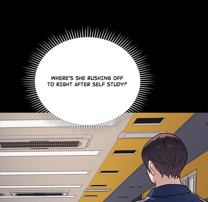 Signed, Sealed, Mistaken Chap Chapter 6-Signed, Sealed, Mistaken - Next Chap 7