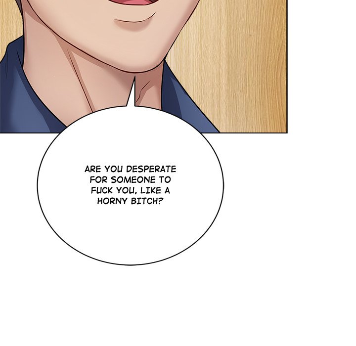 Signed, Sealed, Mistaken Chap Chapter 6-Signed, Sealed, Mistaken - Next Chap 7