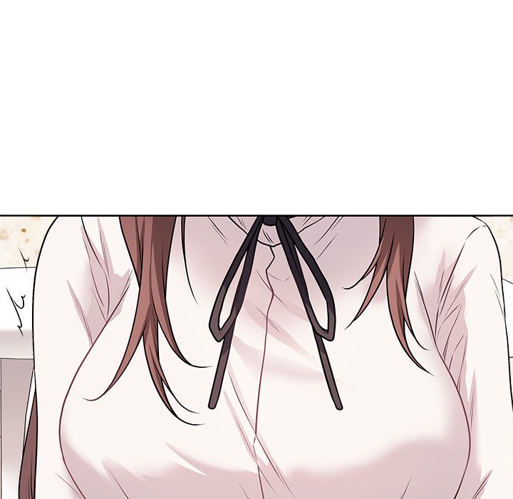 Signed, Sealed, Mistaken Chap Chapter 6-Signed, Sealed, Mistaken - Next Chap 7