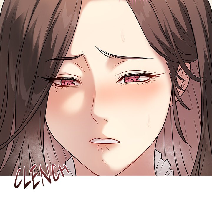 Signed, Sealed, Mistaken Chap Chapter 6-Signed, Sealed, Mistaken - Next Chap 7