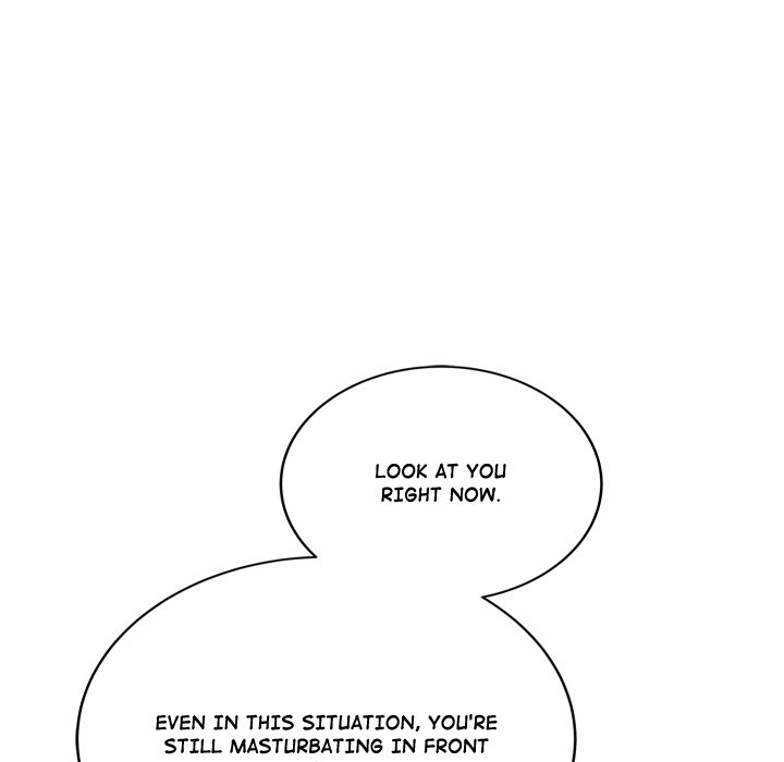 Signed, Sealed, Mistaken Chap Chapter 6-Signed, Sealed, Mistaken - Next Chap 7