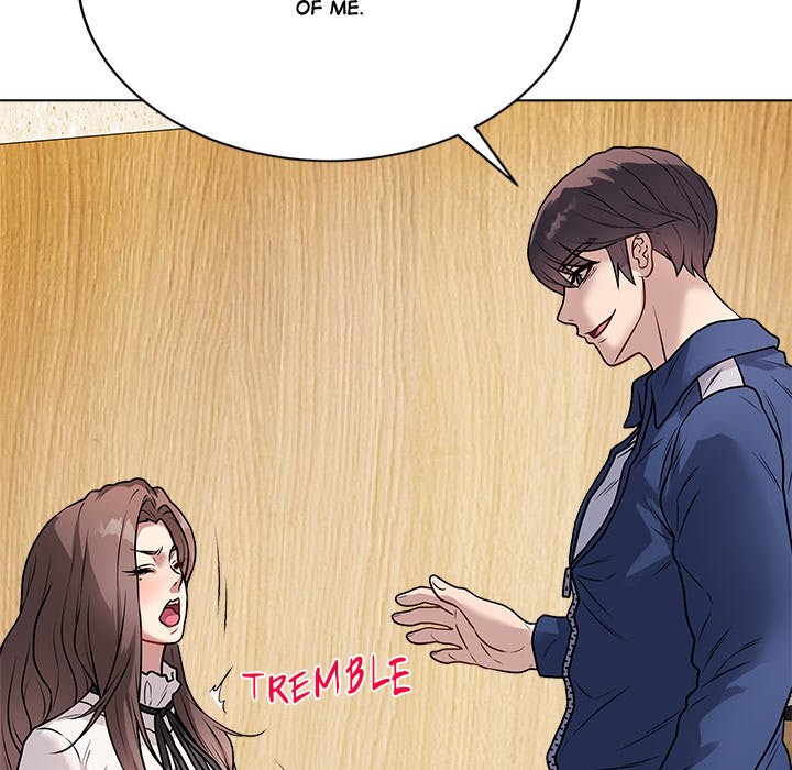 Signed, Sealed, Mistaken Chap Chapter 6-Signed, Sealed, Mistaken - Next Chap 7