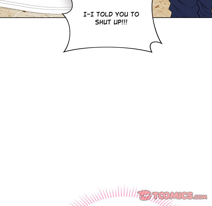 Signed, Sealed, Mistaken Chap Chapter 6-Signed, Sealed, Mistaken - Next Chap 7