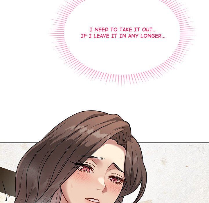 Signed, Sealed, Mistaken Chap Chapter 6-Signed, Sealed, Mistaken - Next Chap 7