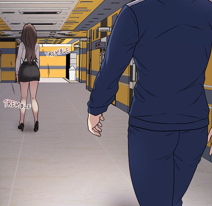 Signed, Sealed, Mistaken Chap Chapter 6-Signed, Sealed, Mistaken - Next Chap 7