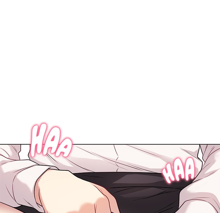 Signed, Sealed, Mistaken Chap Chapter 6-Signed, Sealed, Mistaken - Next Chap 7