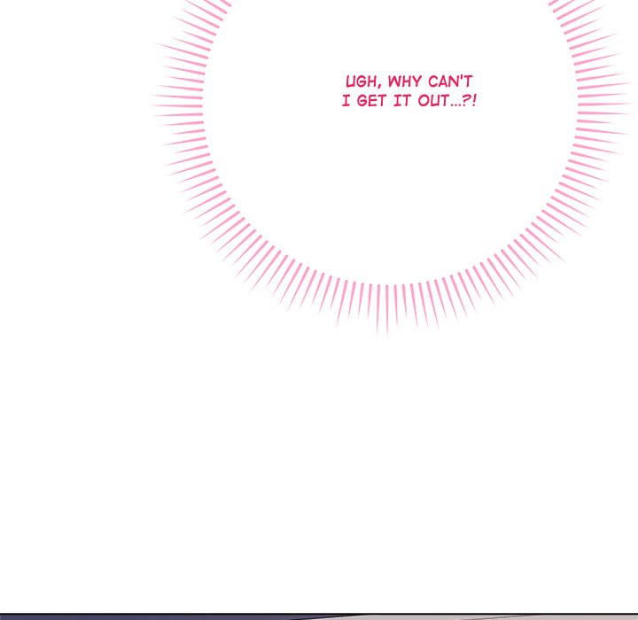 Signed, Sealed, Mistaken Chap Chapter 6-Signed, Sealed, Mistaken - Next Chap 7