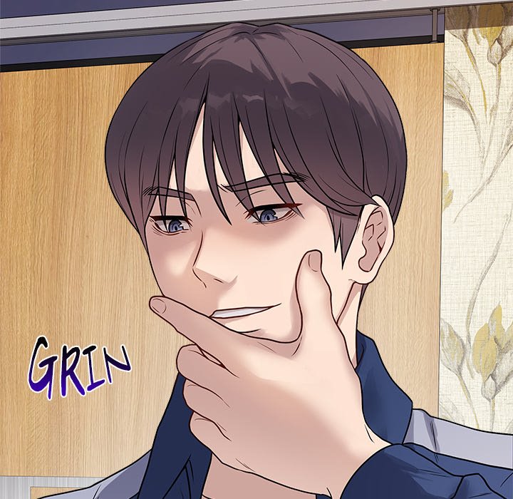 Signed, Sealed, Mistaken Chap Chapter 6-Signed, Sealed, Mistaken - Next Chap 7