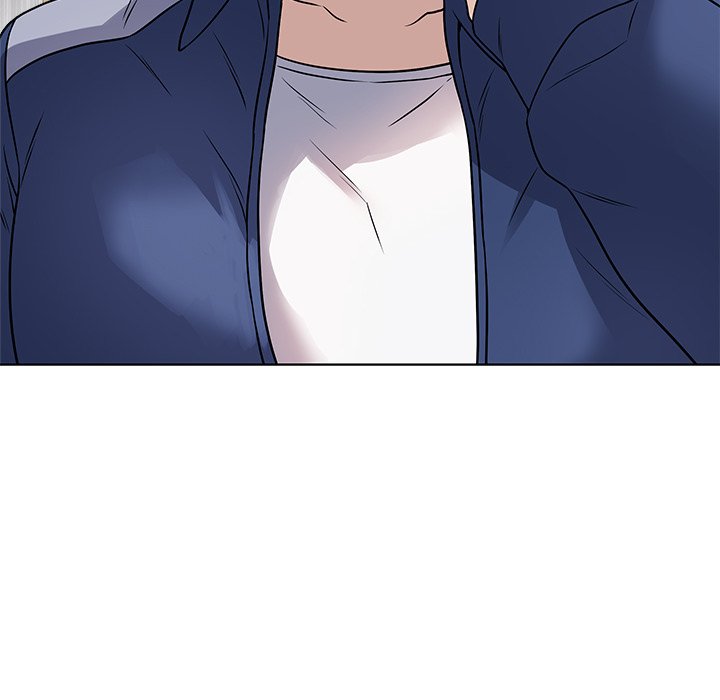 Signed, Sealed, Mistaken Chap Chapter 6-Signed, Sealed, Mistaken - Next Chap 7