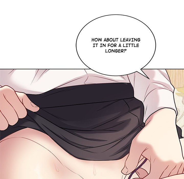 Signed, Sealed, Mistaken Chap Chapter 6-Signed, Sealed, Mistaken - Next Chap 7