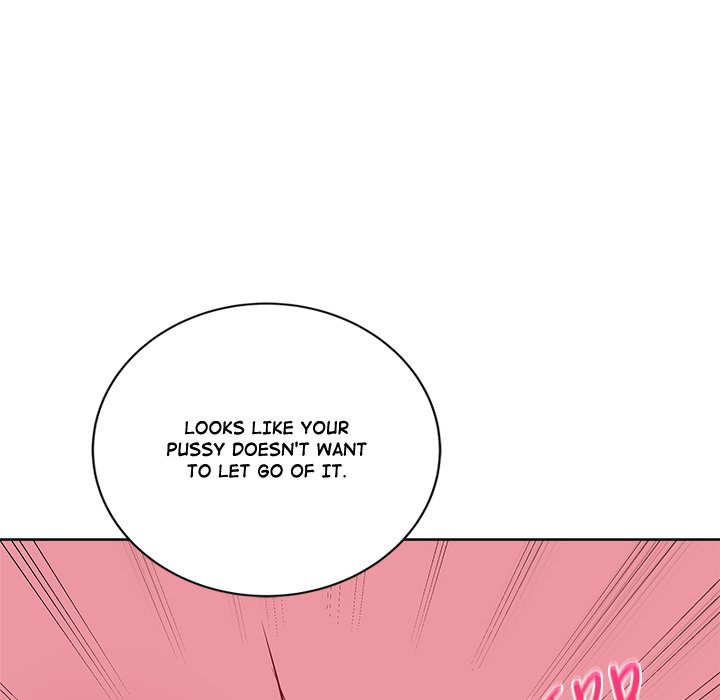 Signed, Sealed, Mistaken Chap Chapter 6-Signed, Sealed, Mistaken - Next Chap 7