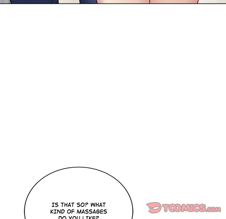 Signed, Sealed, Mistaken Chap Chapter 8-Signed, Sealed, Mistaken - Next Chap 9