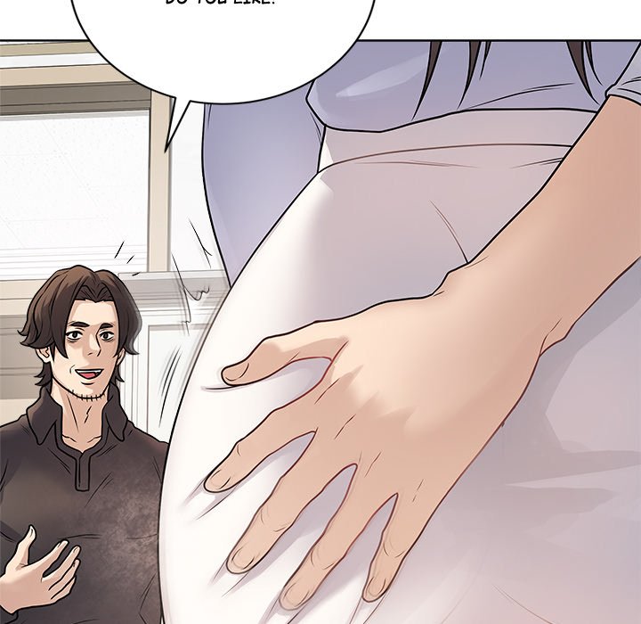 Signed, Sealed, Mistaken Chap Chapter 8-Signed, Sealed, Mistaken - Next Chap 9