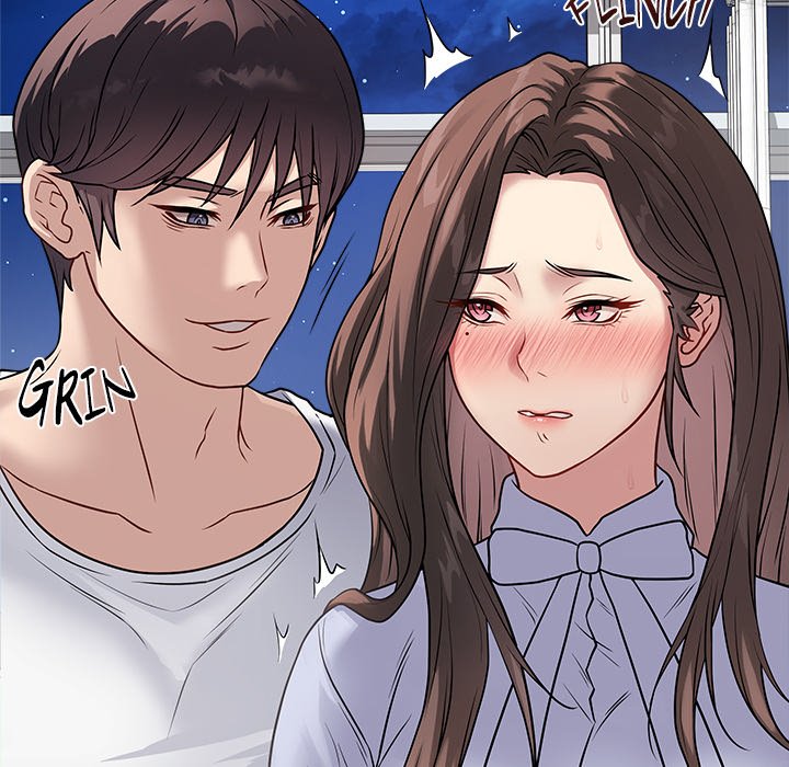 Signed, Sealed, Mistaken Chap Chapter 8-Signed, Sealed, Mistaken - Next Chap 9