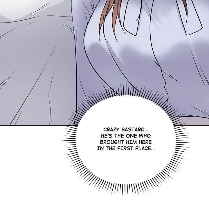 Signed, Sealed, Mistaken Chap Chapter 8-Signed, Sealed, Mistaken - Next Chap 9