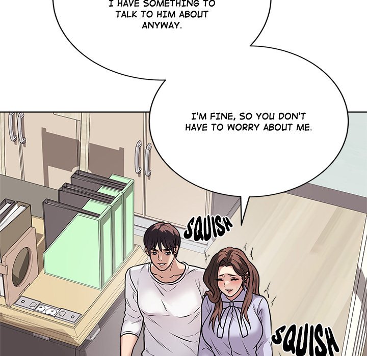 Signed, Sealed, Mistaken Chap Chapter 8-Signed, Sealed, Mistaken - Next Chap 9