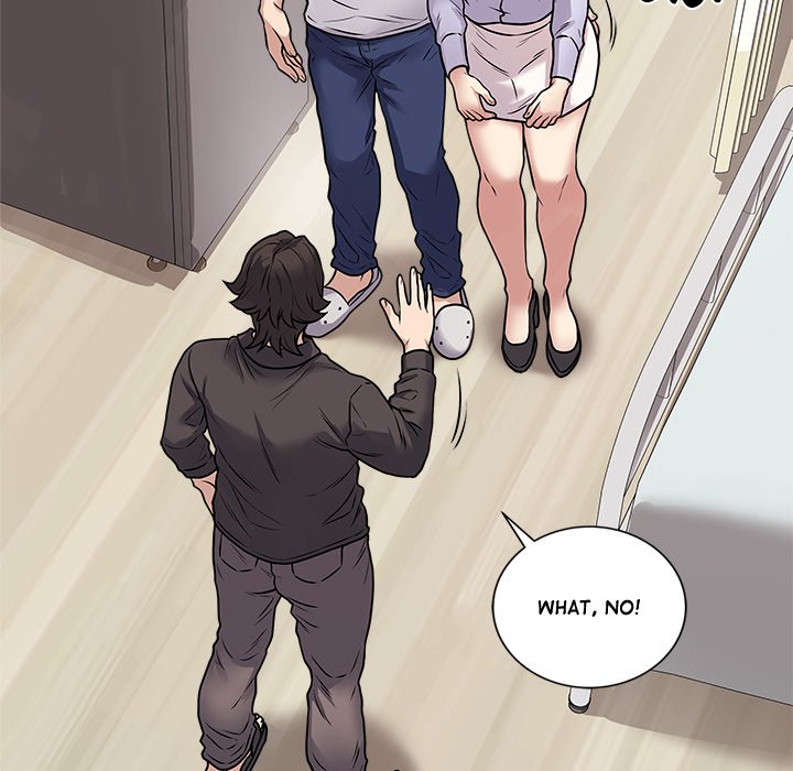 Signed, Sealed, Mistaken Chap Chapter 8-Signed, Sealed, Mistaken - Next Chap 9