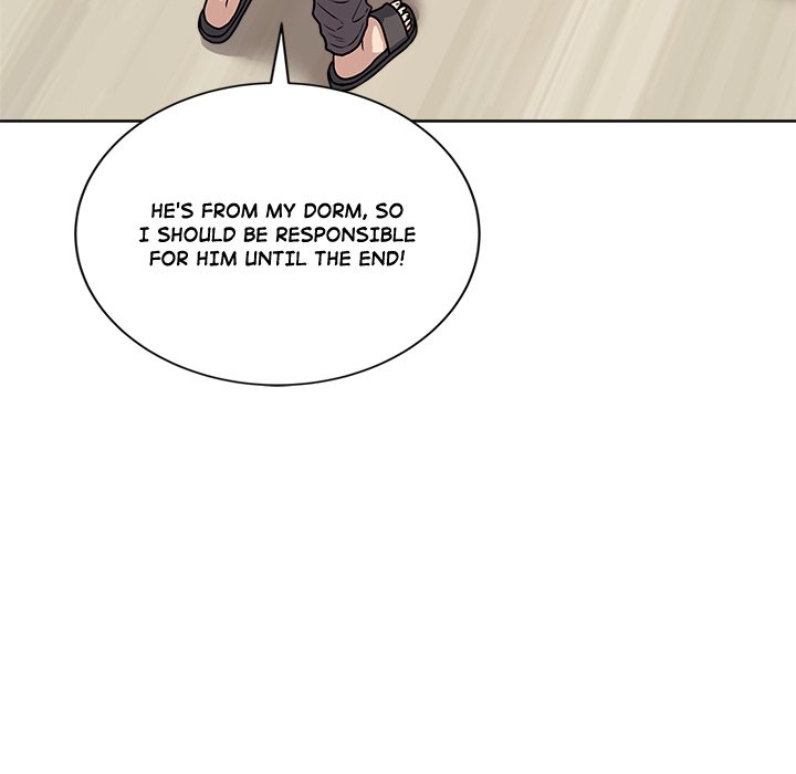 Signed, Sealed, Mistaken Chap Chapter 8-Signed, Sealed, Mistaken - Next Chap 9