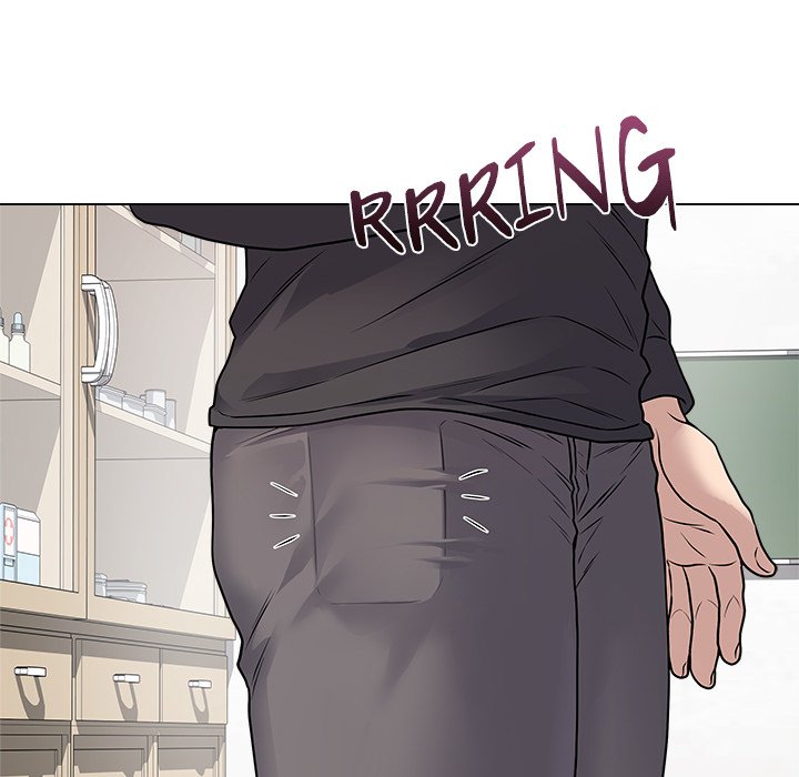 Signed, Sealed, Mistaken Chap Chapter 8-Signed, Sealed, Mistaken - Next Chap 9