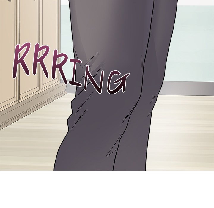 Signed, Sealed, Mistaken Chap Chapter 8-Signed, Sealed, Mistaken - Next Chap 9