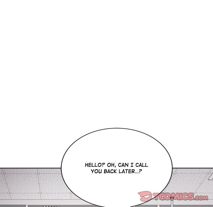 Signed, Sealed, Mistaken Chap Chapter 8-Signed, Sealed, Mistaken - Next Chap 9