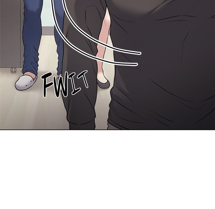 Signed, Sealed, Mistaken Chap Chapter 8-Signed, Sealed, Mistaken - Next Chap 9