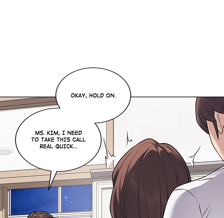 Signed, Sealed, Mistaken Chap Chapter 8-Signed, Sealed, Mistaken - Next Chap 9