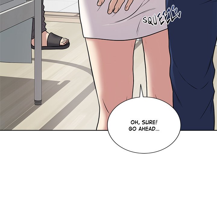 Signed, Sealed, Mistaken Chap Chapter 8-Signed, Sealed, Mistaken - Next Chap 9