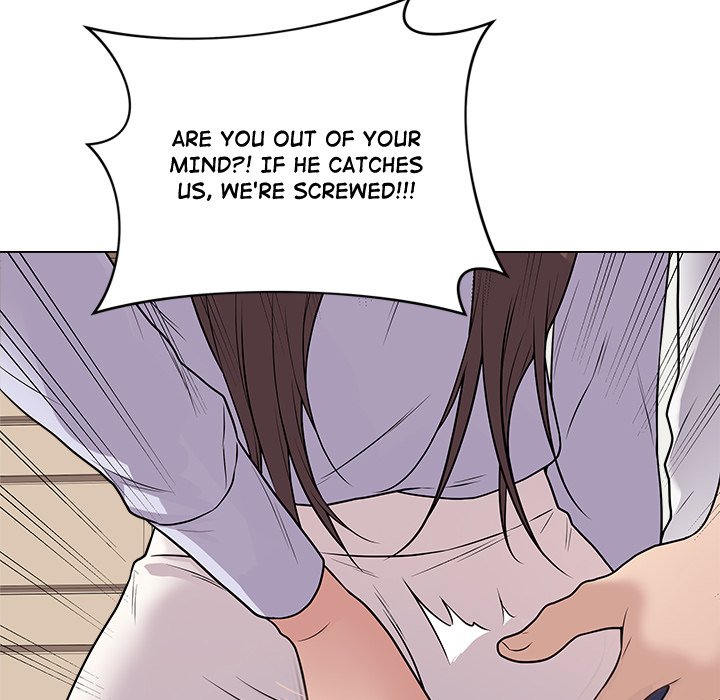 Signed, Sealed, Mistaken Chap Chapter 8-Signed, Sealed, Mistaken - Next Chap 9