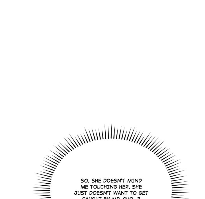 Signed, Sealed, Mistaken Chap Chapter 8-Signed, Sealed, Mistaken - Next Chap 9