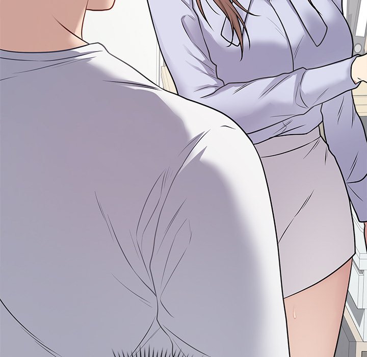 Signed, Sealed, Mistaken Chap Chapter 8-Signed, Sealed, Mistaken - Next Chap 9