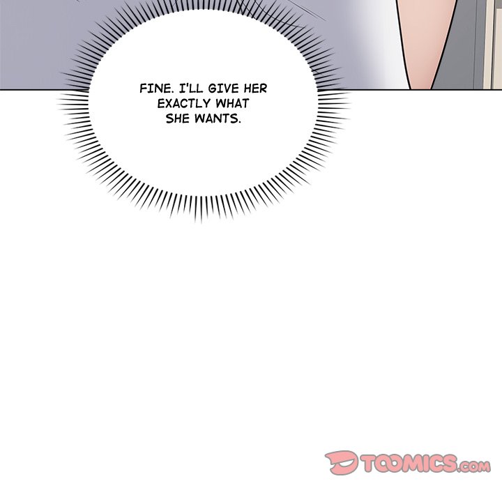 Signed, Sealed, Mistaken Chap Chapter 8-Signed, Sealed, Mistaken - Next Chap 9