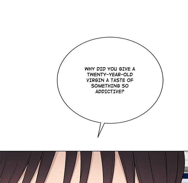 Signed, Sealed, Mistaken Chap Chapter 8-Signed, Sealed, Mistaken - Next Chap 9