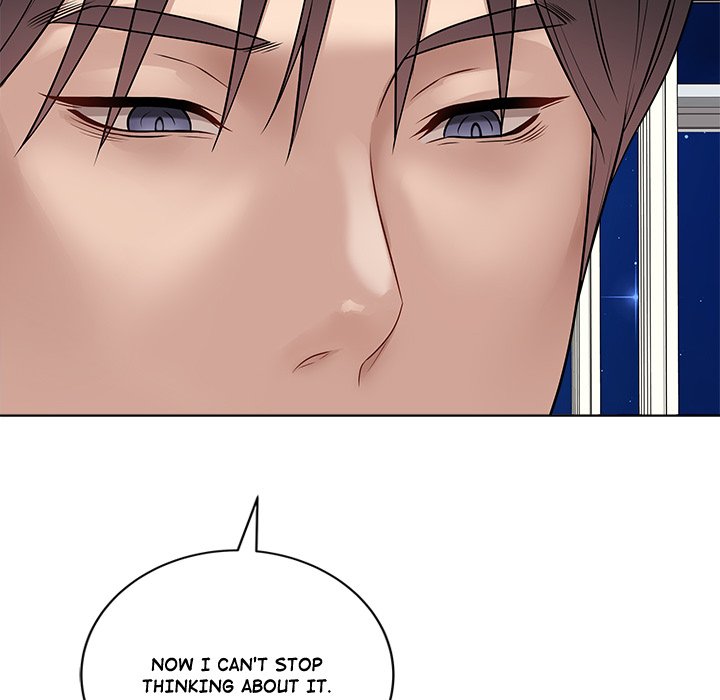 Signed, Sealed, Mistaken Chap Chapter 8-Signed, Sealed, Mistaken - Next Chap 9