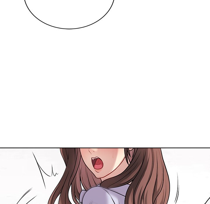 Signed, Sealed, Mistaken Chap Chapter 8-Signed, Sealed, Mistaken - Next Chap 9