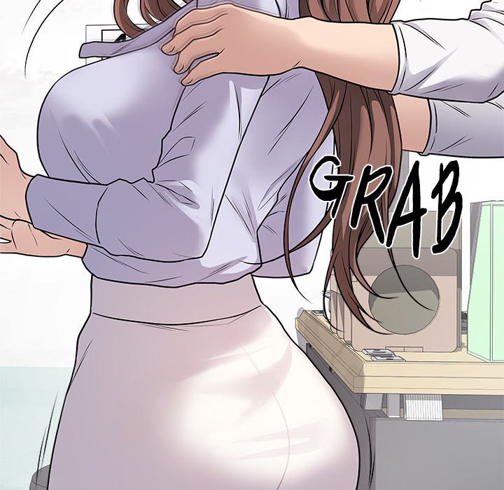 Signed, Sealed, Mistaken Chap Chapter 8-Signed, Sealed, Mistaken - Next Chap 9